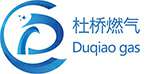 问鼎官方版网站登录入口-问鼎(中国)