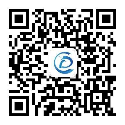 问鼎官方版网站登录入口-问鼎(中国)